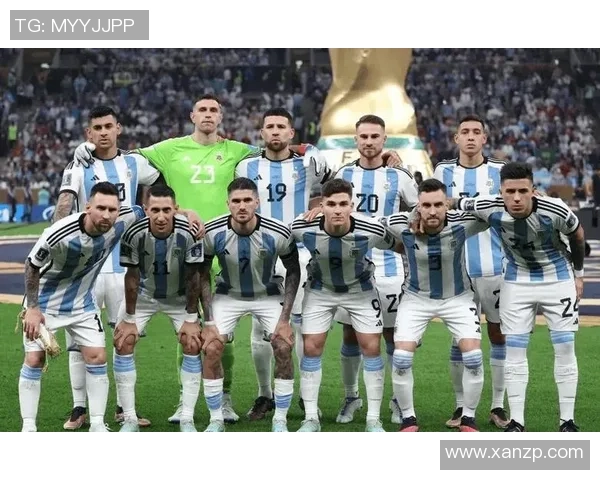 男篮世预赛乌拉圭对阵墨西哥的全面分析与赛前展望 男篮世预赛乌拉圭对阵墨西哥的全面分析与赛前展望