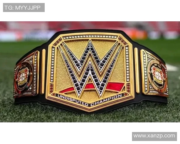 科瓦列夫与沃德再度对决谁将成为拳坛新王者的终极较量 科瓦列夫与沃德再度对决谁将成为拳坛新王者的终极较量