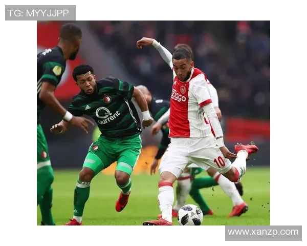 荷乙联赛多德勒支对布雷达精彩对决前瞻分析与战术解析