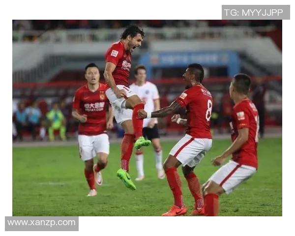 亚冠激战广州恒大对决鹿岛鹿角门票信息及购票指南详解 亚冠激战广州恒大对决鹿岛鹿角门票信息及购票指南详解