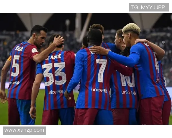 巴甲焦点战科林蒂安迎战累西腓体育争夺胜利荣耀 巴甲焦点战科林蒂安迎战累西腓体育争夺胜利荣耀