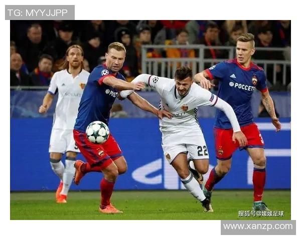 柏林赫塔与斯图加特对决前瞻及比分预测分析 柏林赫塔与斯图加特对决前瞻及比分预测分析