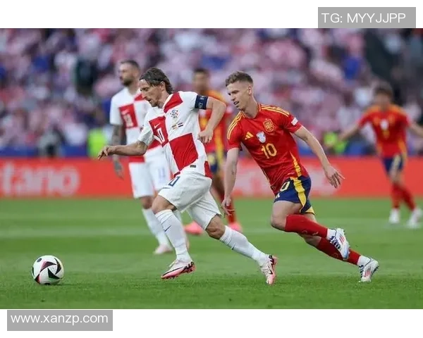 法国与阿尔巴尼亚足球赛进球数分析及精彩瞬间回顾 法国与阿尔巴尼亚足球赛进球数分析及精彩瞬间回顾