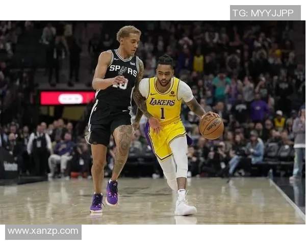 湖人对阵马刺精彩回放12月6日比赛全程录像分析与精彩瞬间回顾 湖人对阵马刺精彩回放12月6日比赛全程录像分析与精彩瞬间回顾