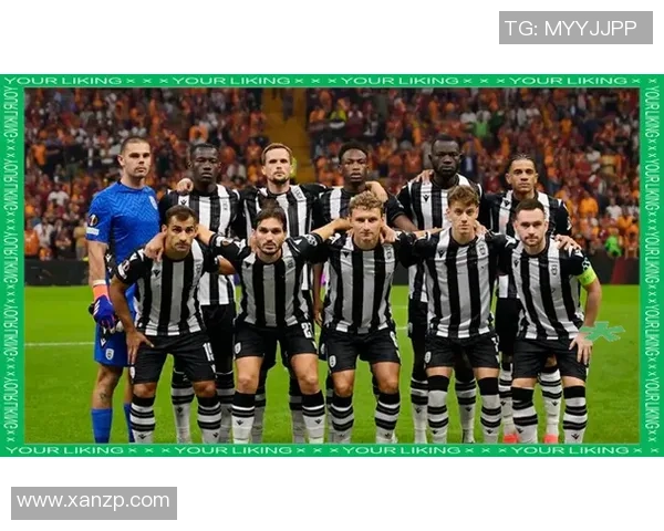 特尔戈维什蒂与布加勒斯特的精彩对决揭示足球魅力与战术智慧 特尔戈维什蒂与布加勒斯特的精彩对决揭示足球魅力与战术智慧