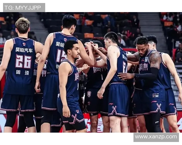 11月10日CBA常规赛精彩对决北京队迎战新疆队全力争胜 11月10日CBA常规赛精彩对决北京队迎战新疆队全力争胜