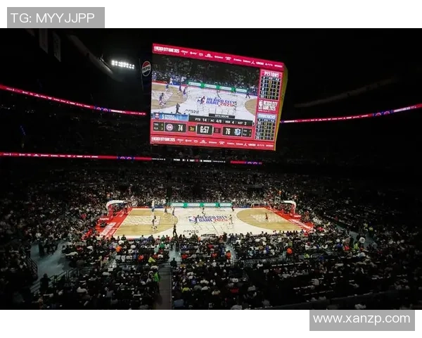 1月25日NBA活塞对独行侠比赛精彩回顾及最终比分分析