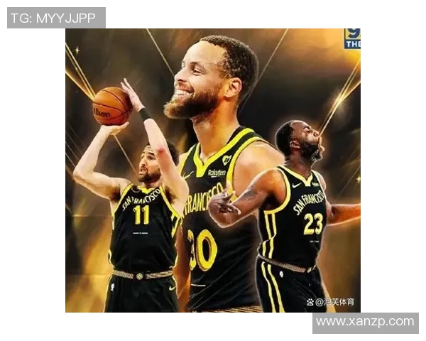 2013年NBA季后赛首场对决马刺勇士精彩回顾与分析