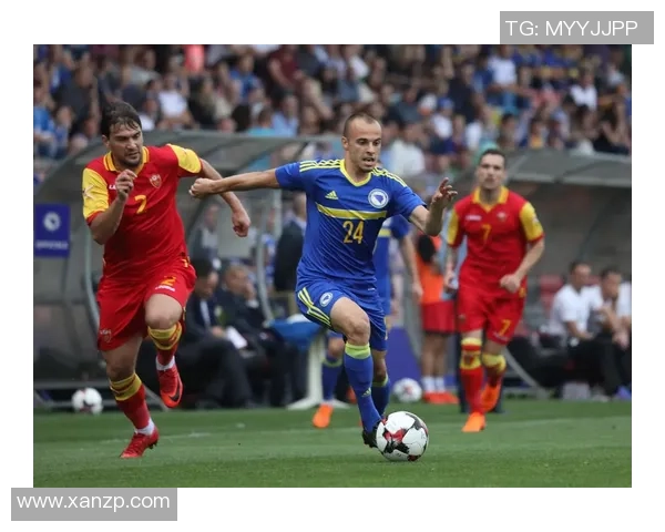 2016年5月29日西班牙与波黑友谊赛精彩回顾与赛后分析