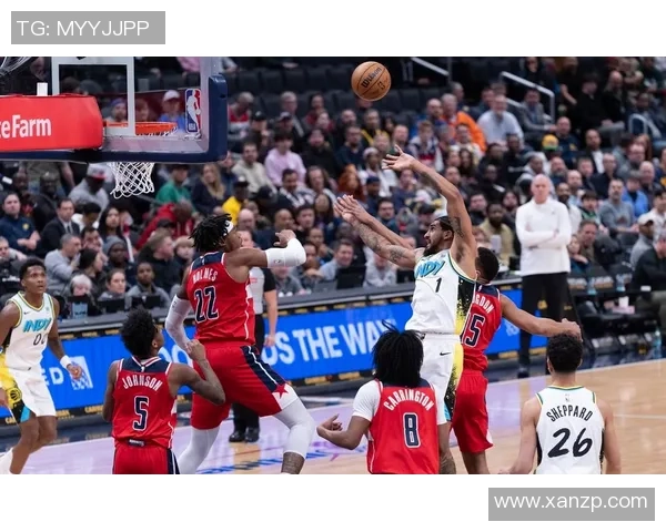 2018季后赛骑士与步行者第五场激战回顾与精彩瞬间分析