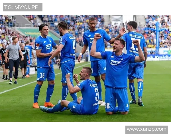 2018年法乙精彩对决布雷斯特迎战阿雅克肖全场回顾与分析