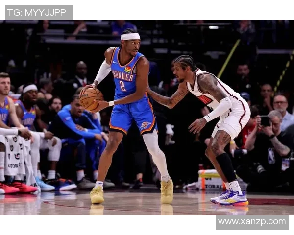 2019年3月17日雷霆勇士精彩对决全程直播回顾与分析