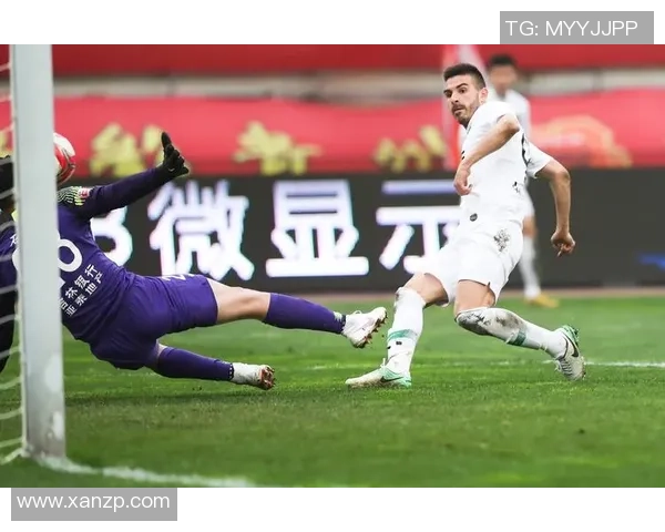 中甲梅州客家对阵贵州恒丰精彩比赛录像回顾与分析