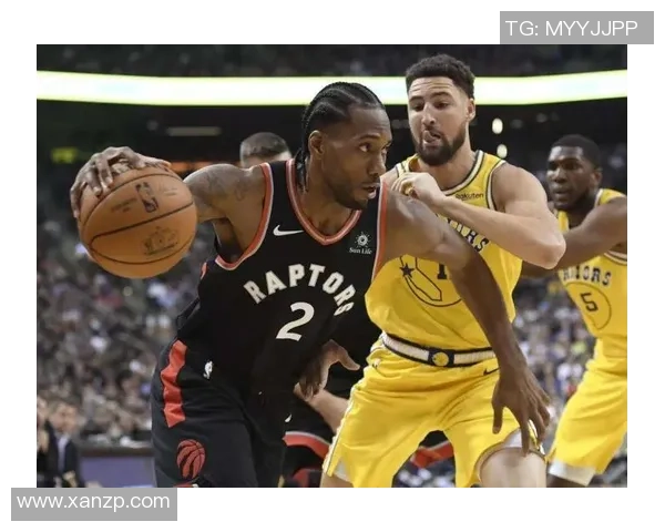 勇士与猛龙第六场精彩直播回放全程回顾与赛后分析 勇士与猛龙第六场精彩直播回放全程回顾与赛后分析