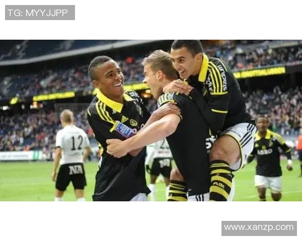 布洛马波卡纳迎战马尔默争夺联赛关键三分的激烈对决 布洛马波卡纳迎战马尔默争夺联赛关键三分的激烈对决