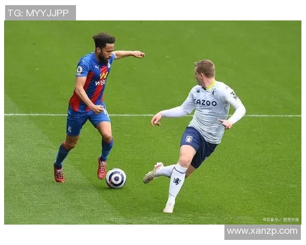 波尔图与沙维什历史交锋记录分析及胜负趋势探讨