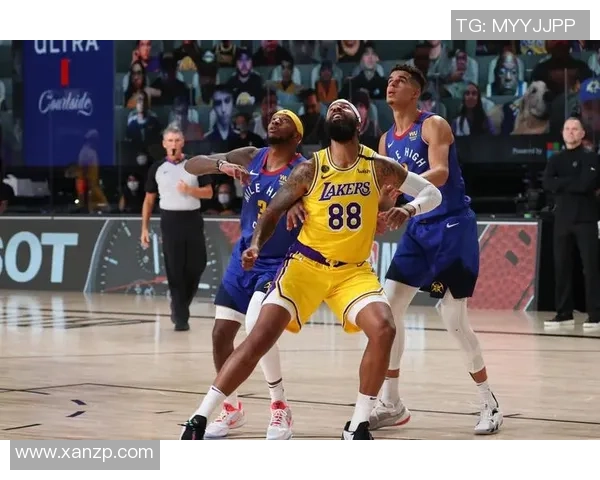 湖人对决掘金西部决赛第一场精彩回放全程回顾与分析 湖人对决掘金西部决赛第一场精彩回放全程回顾与分析