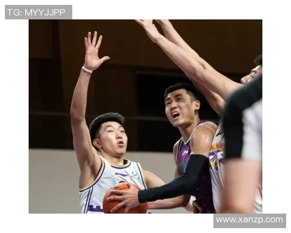 猛龙与76人激战正酣5月13日央视直播精彩对决不容错过