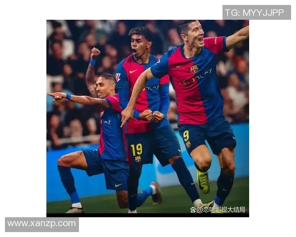 皇马与巴萨国王杯决赛精彩视频回顾及赛后分析