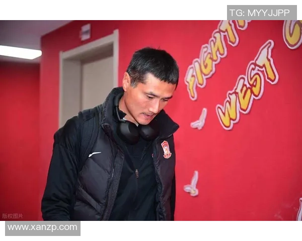 令人意外！只是2周，邵佳一遽然松口：我国男足将持续招募老球员