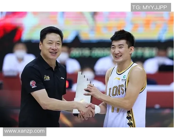 孙铭徽晋级4强距方针只差一步 李春江说的太对了