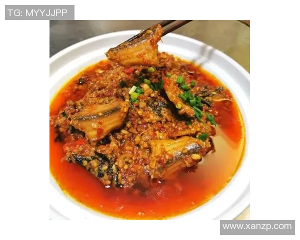 本周五湘超长沙VS益阳，宁乡老粮仓特征农产品等你免费品味！