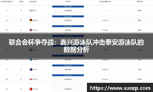 yy易游