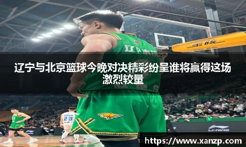 yy易游体育网址