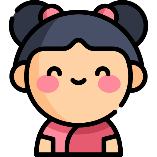 吉研令